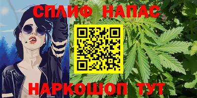 скорость Заволжье