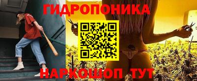 скорость Заволжье