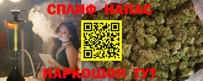 скорость Заволжье