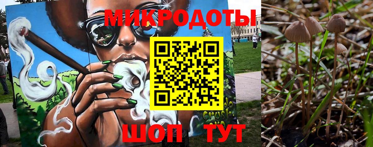 Майский  Галлюциногенные грибы Psilocybine cubensis  Галлюциногенные грибы MAGIC MUSHROOMS  Вход с VPN 