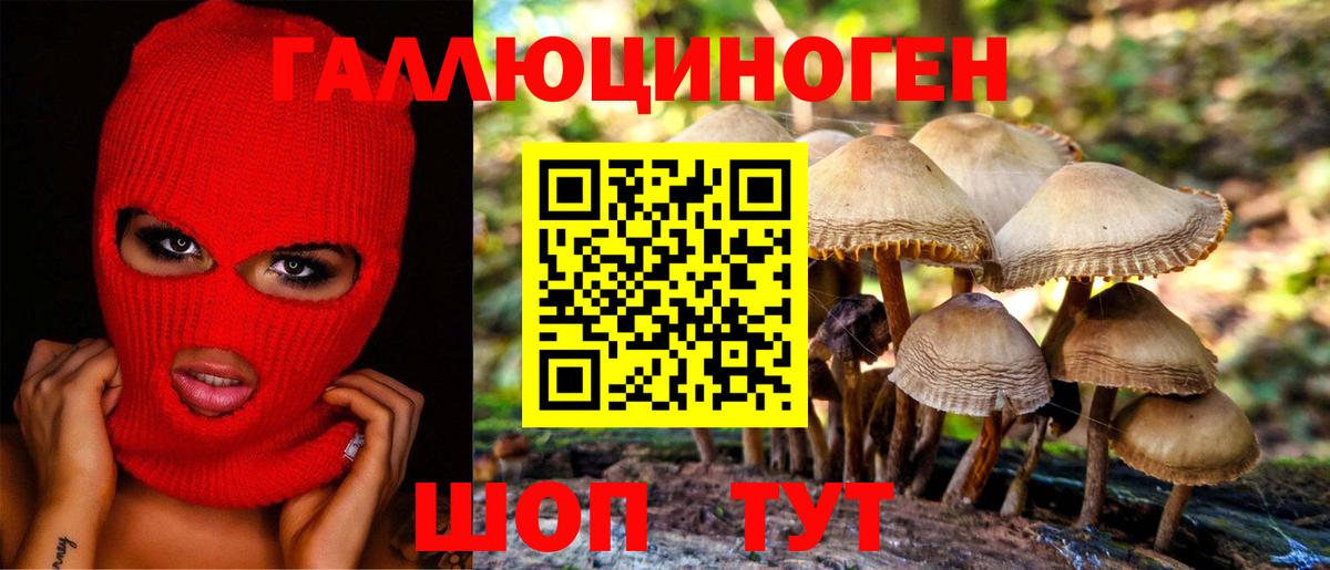 Псилоцибиновые грибы Magic Shrooms Майский